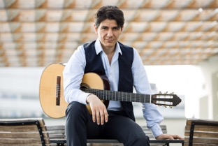 Flamenco